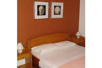 Hotel Herceg Novi 2